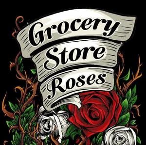 Meet your Posher, Theresa